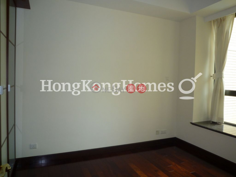 寶珊道1號-未知住宅-出售樓盤|HK$ 8,900萬