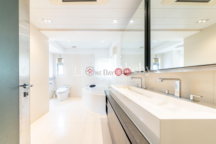 Property Search Hong Kong | OneDay | Residential | Rental Listings Property for Rent at Bowen Place with more than 4 Bedrooms