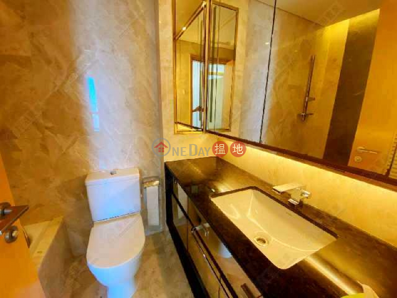 Grand Austin 5A座-中層-住宅|出售樓盤|HK$ 2,400萬