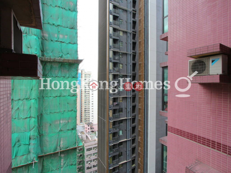 Property Search Hong Kong | OneDay | Residential, Rental Listings 2 Bedroom Unit for Rent at Scenic Rise