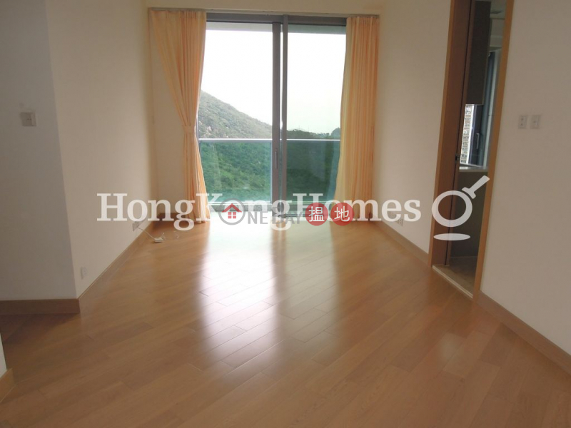 3 Bedroom Family Unit at Larvotto | For Sale 8 Ap Lei Chau Praya Road | Southern District | Hong Kong, Sales, HK$ 19M