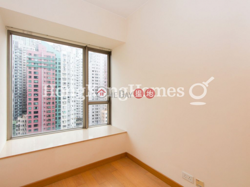 3 Bedroom Family Unit at Island Crest Tower 2 | For Sale | 8 First Street | Western District, Hong Kong | Sales | HK$ 21.8M