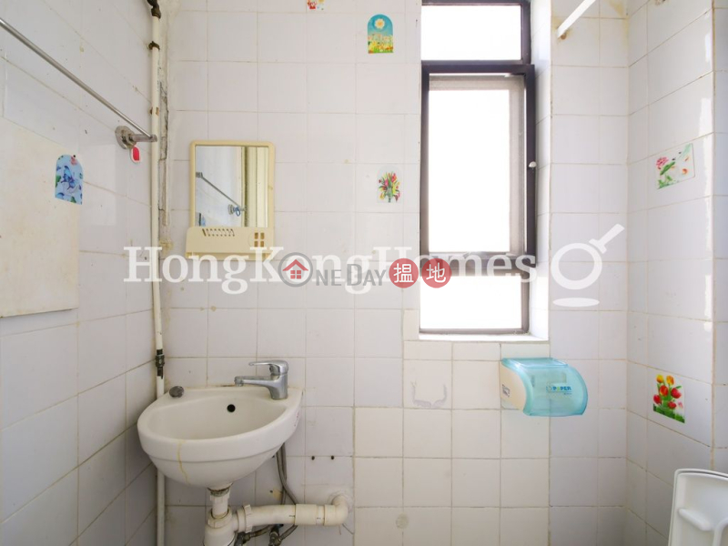 HK$ 40,000/ month Harrison Court Phase 2 Kowloon City | 3 Bedroom Family Unit for Rent at Harrison Court Phase 2