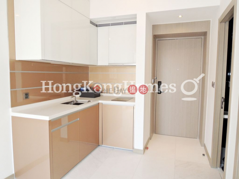 High West Unknown Residential, Sales Listings, HK$ 7.5M