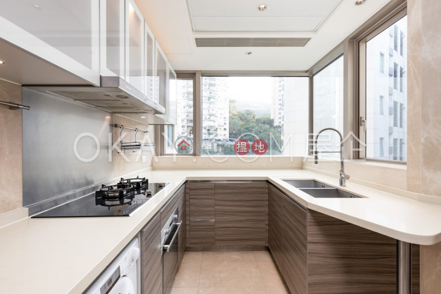 Exquisite 3 bedroom on high floor with balcony | For Sale, 53 Conduit Road | Western District | Hong Kong Sales HK$ 44M