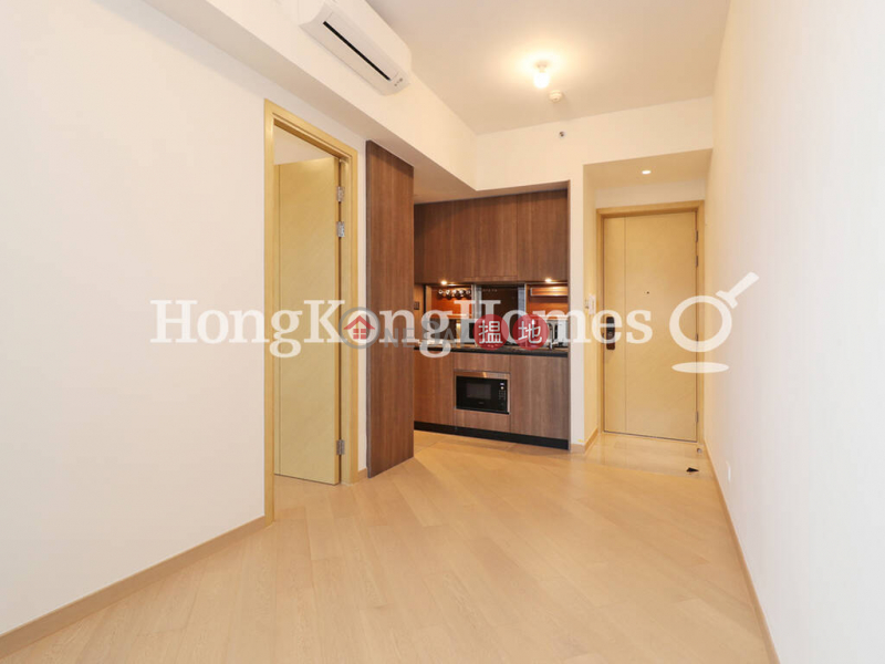 翰林峰2座-未知-住宅-出租樓盤-HK$ 23,000/ 月