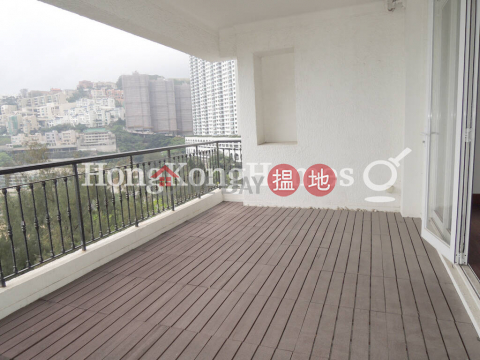 3 Bedroom Family Unit for Rent at Block A Repulse Bay Mansions | Block A Repulse Bay Mansions 淺水灣大廈 A座 _0