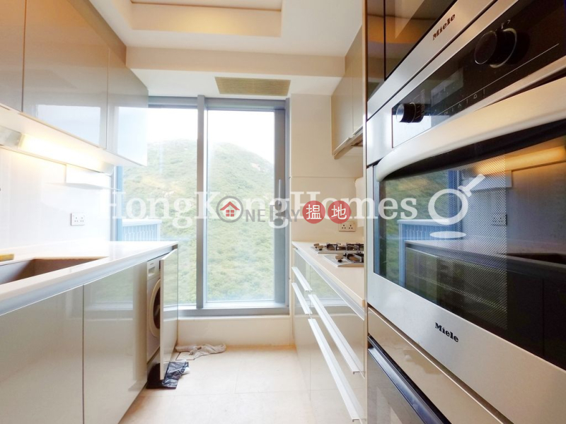 3 Bedroom Family Unit at Larvotto | For Sale | 8 Ap Lei Chau Praya Road | Southern District Hong Kong | Sales HK$ 18.8M