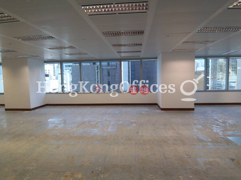 HK$ 246,346/ month | Tai Tong Building , Wan Chai District, Office Unit for Rent at Tai Tong Building