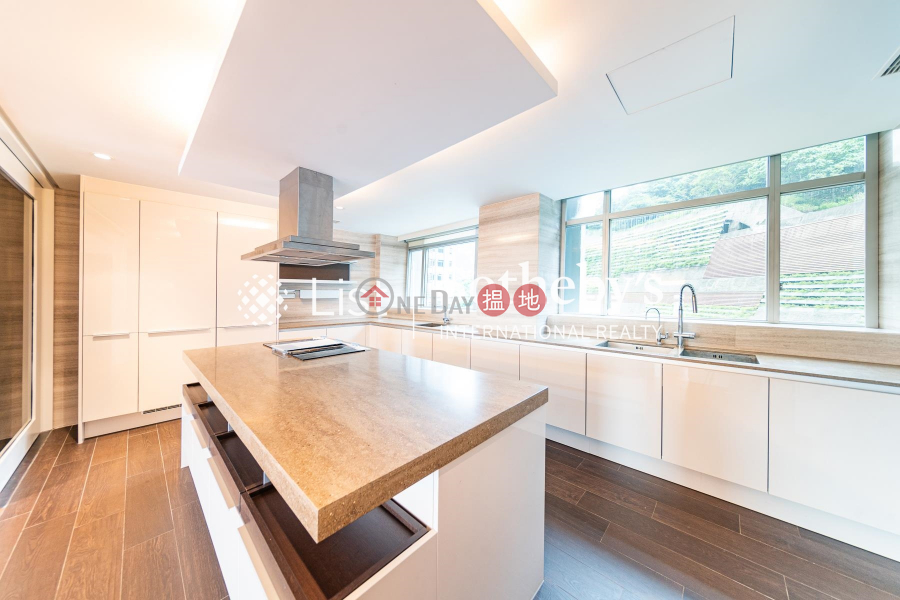 Property Search Hong Kong | OneDay | Residential, Rental Listings | Property for Rent at Tower 2 The Lily with 4 Bedrooms