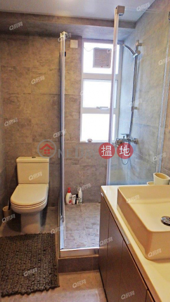 Robinson Heights | 2 bedroom Low Floor Flat for Sale 8 Robinson Road | Central District Hong Kong | Sales HK$ 27M