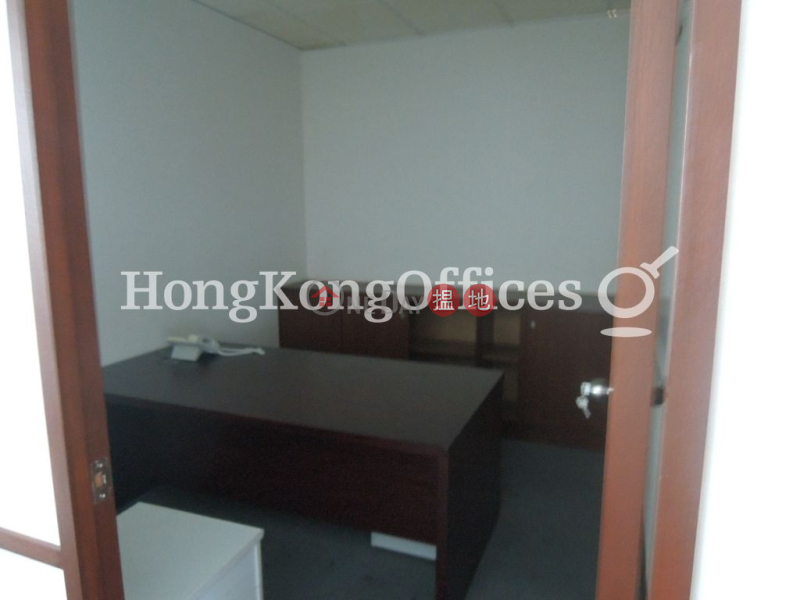 HK$ 77,624/ month Central Plaza, Wan Chai District, Office Unit for Rent at Central Plaza