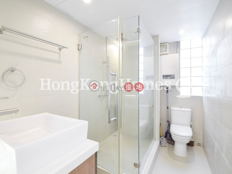 Central Mansion | Unknown, Residential | Rental Listings HK$ 48,000/ month