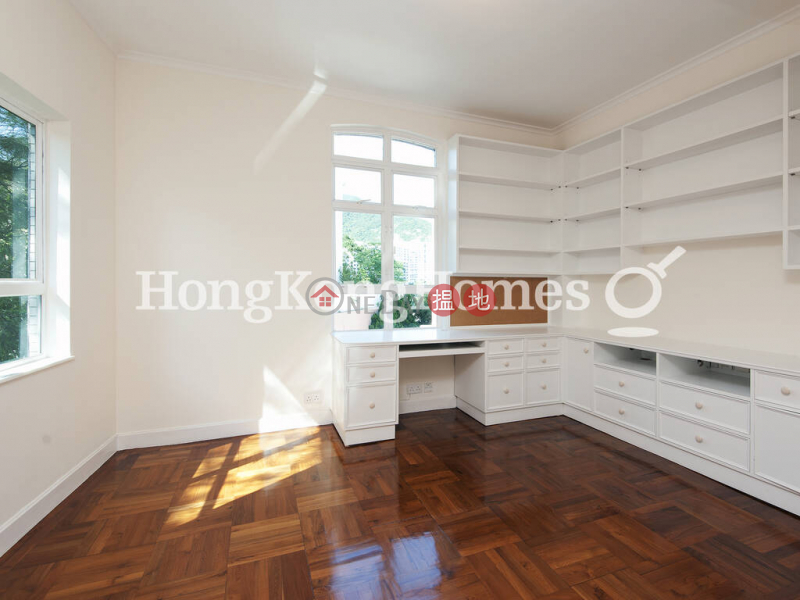 HK$ 220,000/ month Circle Lodge, Southern District 4 Bedroom Luxury Unit for Rent at Circle Lodge