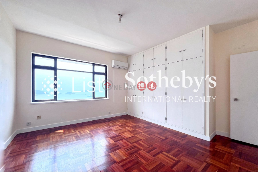 HK$ 78,000/ month Repulse Bay Apartments, Southern District, Property for Rent at Repulse Bay Apartments with 3 Bedrooms