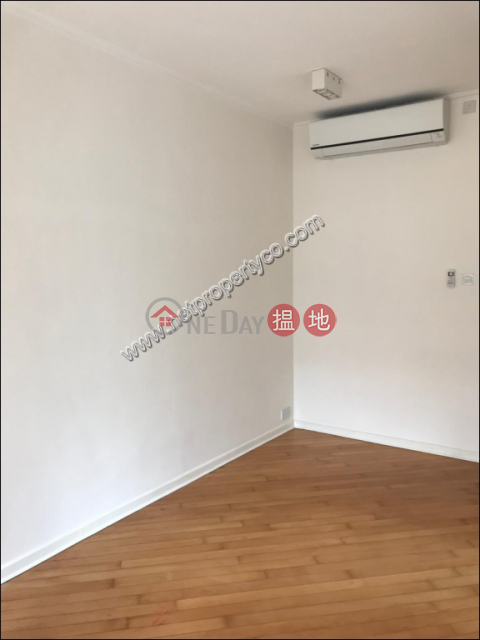 A sea-view apartment for rent in Sai Ying Pun|Princeton Tower(Princeton Tower)Rental Listings (A065074)_0