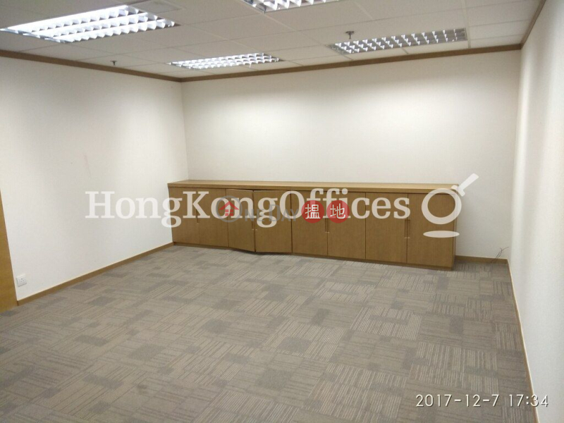 Office Unit for Rent at Wing On Plaza, 62 Mody Road | Yau Tsim Mong Hong Kong, Rental HK$ 119,735/ month