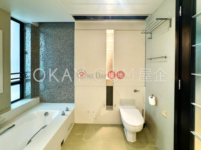 Property Search Hong Kong | OneDay | Residential | Sales Listings Rare 3 bedroom with balcony | For Sale