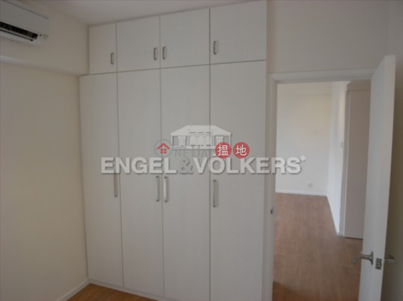 2 Bedroom Flat for Sale in Central, 2 Glenealy | Central District Hong Kong Sales HK$ 16.8M
