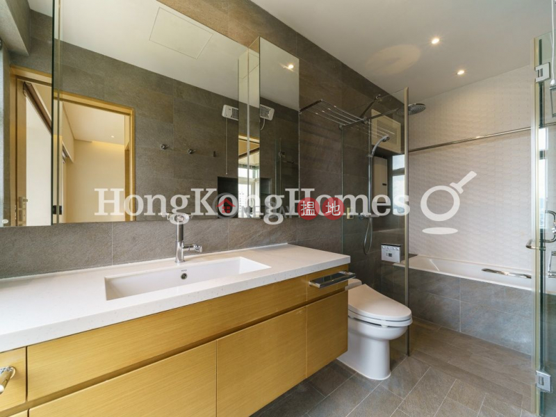 Property Search Hong Kong | OneDay | Residential Rental Listings 3 Bedroom Family Unit for Rent at Block A Kingsford Gardens