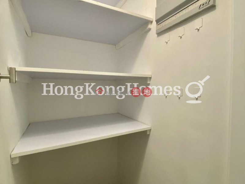 HK$ 48,000/ month, Lim Kai Bit Yip Western District, 3 Bedroom Family Unit for Rent at Lim Kai Bit Yip