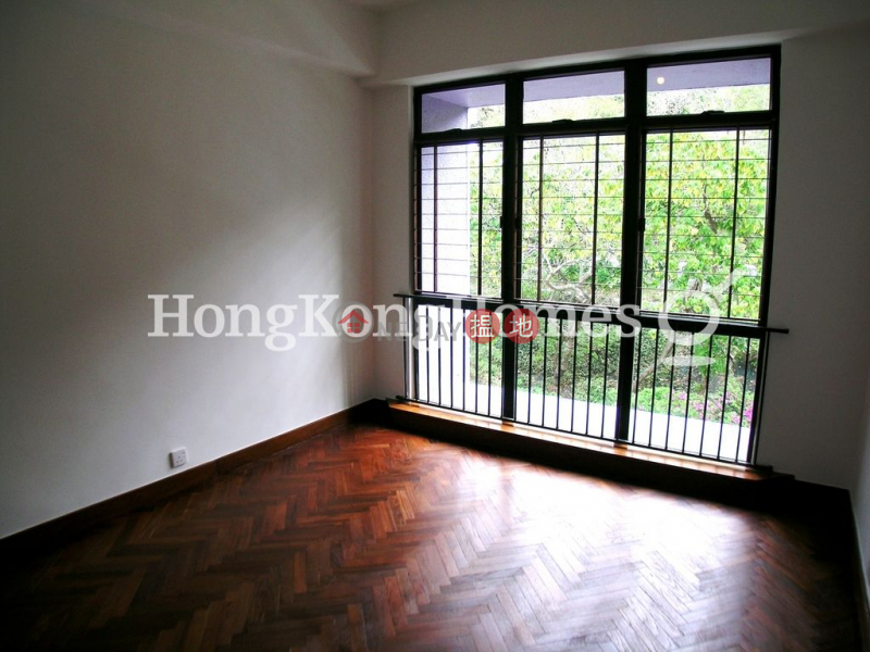 4 Bedroom Luxury Unit for Rent at Pine Grove Block 5 23 Sha Wan Drive | Western District Hong Kong Rental, HK$ 120,000/ month