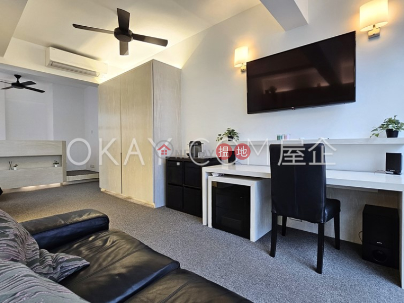 7-9 Shin Hing Street | Low, Residential | Rental Listings | HK$ 28,000/ month