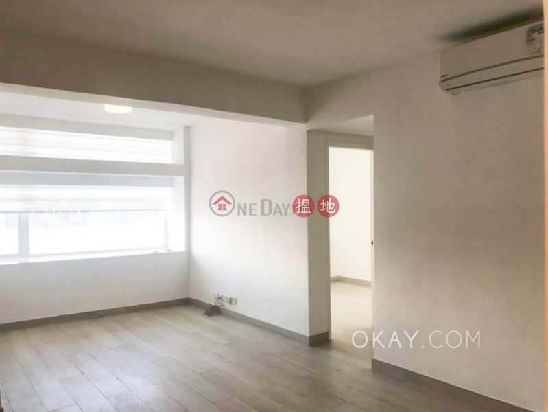 Property Search Hong Kong | OneDay | Residential, Rental Listings | Nicely kept 2 bedroom with sea views | Rental