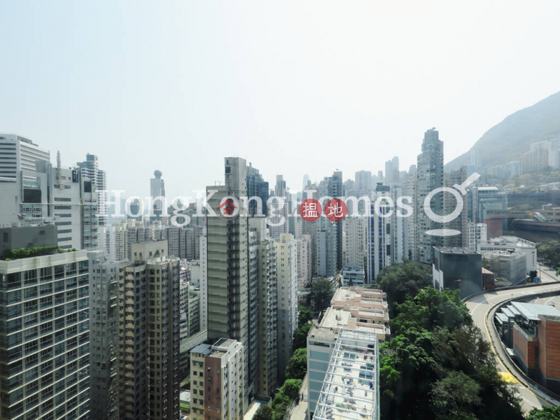 Property Search Hong Kong | OneDay | Residential, Rental Listings, 3 Bedroom Family Unit for Rent at The Belcher\'s Phase 2 Tower 5