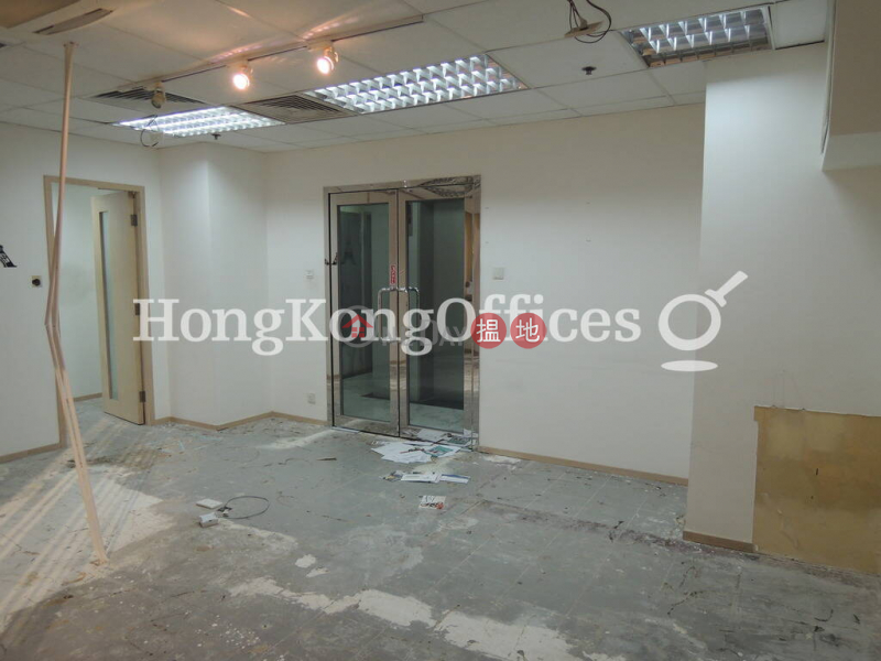 HK$ 42,994/ month | Yat Chau Building | Western District, Office Unit for Rent at Yat Chau Building