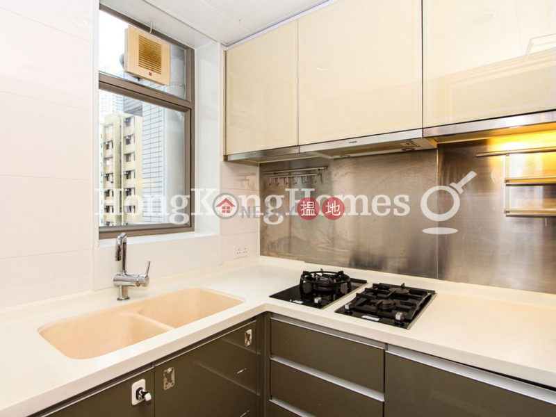 Property Search Hong Kong | OneDay | Residential, Sales Listings, 2 Bedroom Unit at Island Crest Tower 1 | For Sale