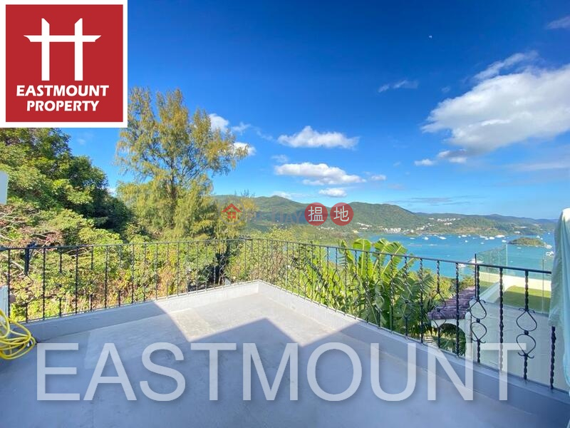 Property Search Hong Kong | OneDay | Residential Sales Listings Sai Kung Villa House | Property For Sale in Sea View Villa, Chuk Yeung Road 竹洋路西沙小築-Nearby Hong Kong Academy