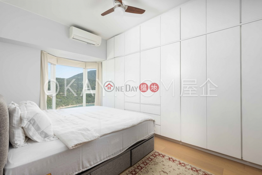 Elegant 2 bedroom with sea views & balcony | For Sale, 18 Pak Pat Shan Road | Southern District, Hong Kong | Sales, HK$ 25M