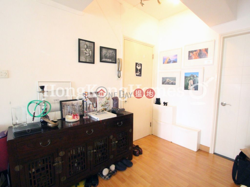 HK$ 38,000/ month Magnolia Mansion, Eastern District | 1 Bed Unit for Rent at Magnolia Mansion