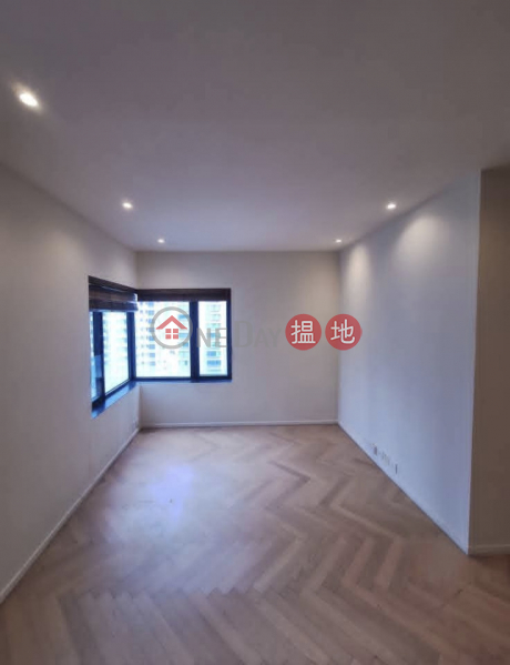 Star Studios II | High | B Unit Residential | Rental Listings, HK$ 36,000/ month