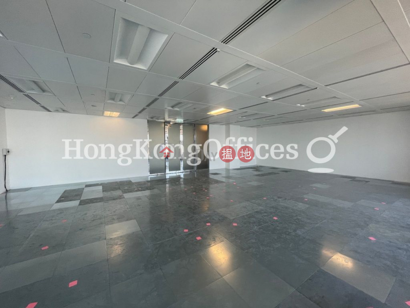 Office Unit for Rent at Hysan Place | 500 Hennessy Road | Wan Chai District, Hong Kong, Rental HK$ 192,896/ month