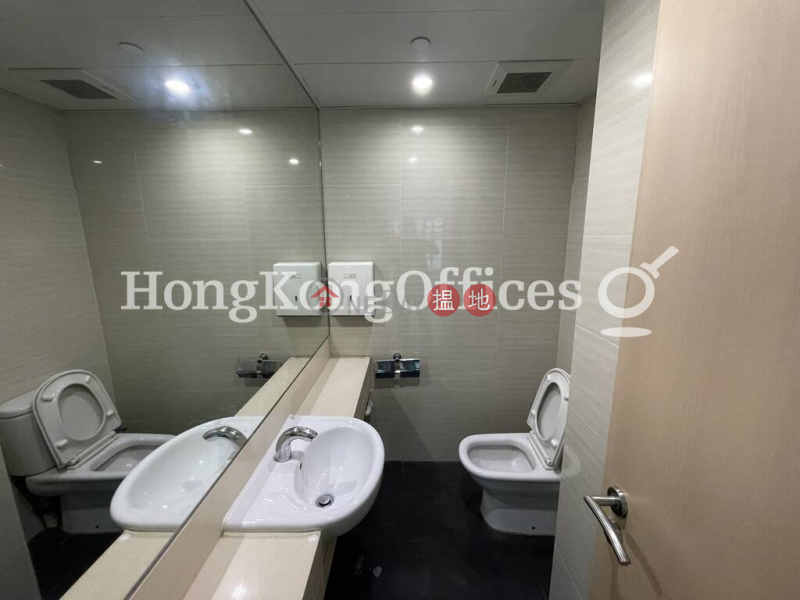 Central 88 | Middle | Office / Commercial Property, Rental Listings, HK$ 73,926/ month