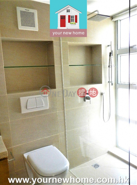 Property Search Hong Kong | OneDay | Residential Rental Listings | Pool Villa in Sai Kung for Rent
