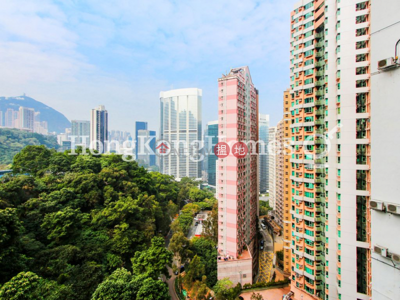 Property Search Hong Kong | OneDay | Residential, Sales Listings, 3 Bedroom Family Unit at Monticello | For Sale