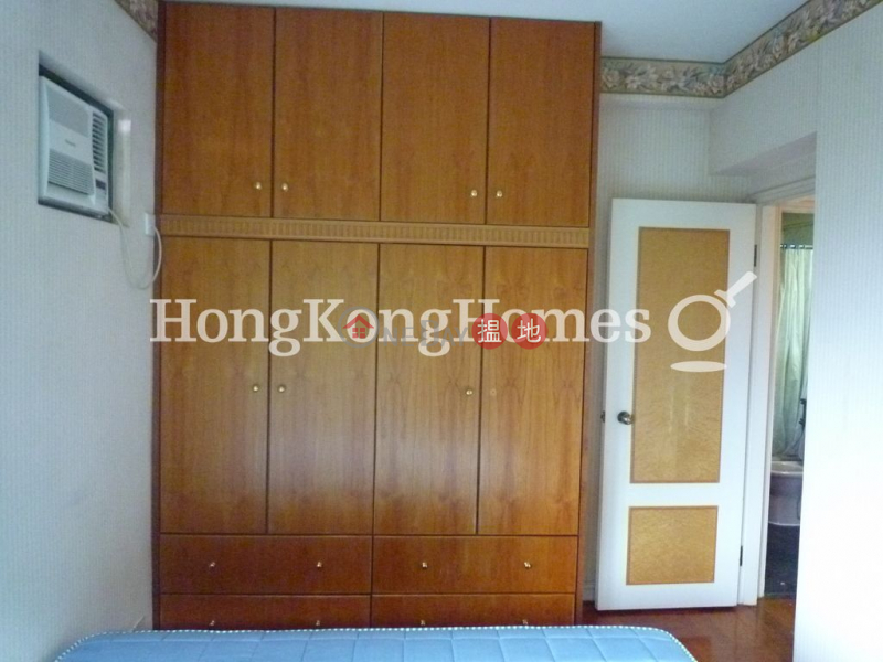 Property Search Hong Kong | OneDay | Residential, Rental Listings, 2 Bedroom Unit for Rent at Hillsborough Court