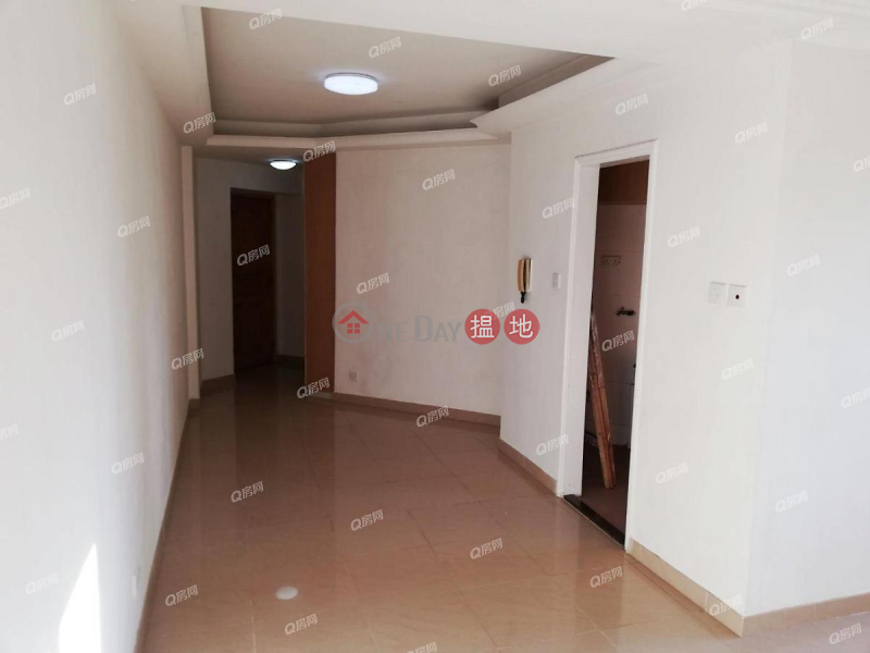 Hong Sing Gardens Block 3 | 3 bedroom High Floor Flat for Rent 1 Po Lam Road North | Sai Kung, Hong Kong, Rental, HK$ 15,500/ month