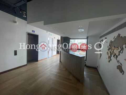 Office Unit for Rent at California Tower, California Tower 新加州大廈 | Central District (HKO-65891-AHHR)_0