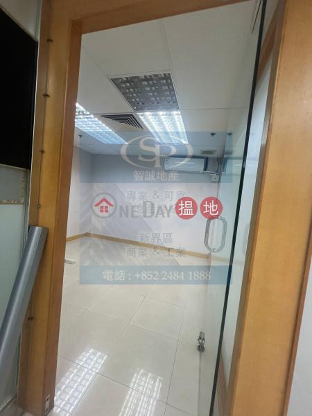 Property Search Hong Kong | OneDay | Industrial Rental Listings | Kwai Chung Kwai Cheong: on the Kwai Cheong Road, great location, suitable for office