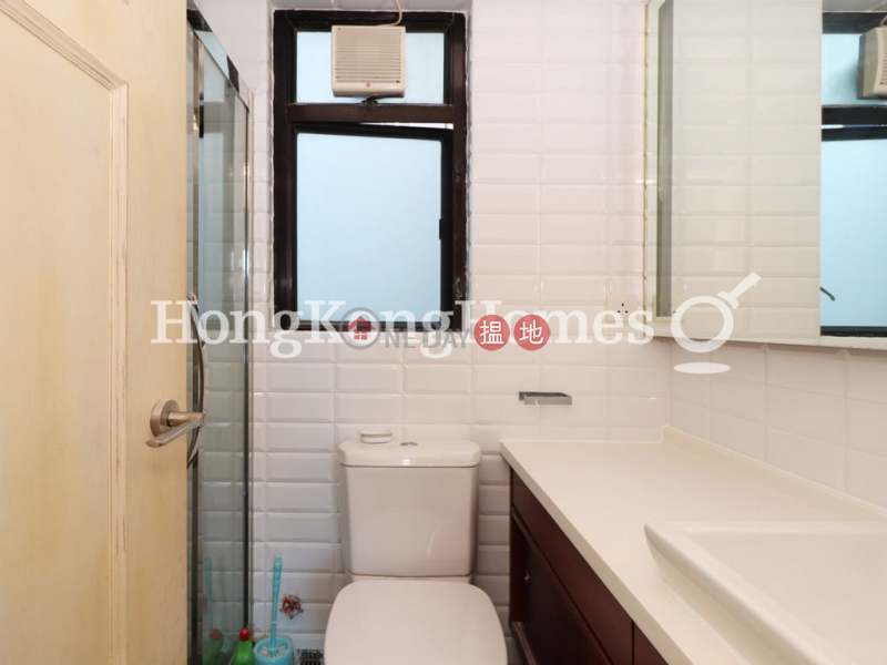 2 Bedroom Unit for Rent at Bella Vista 3 Ying Fai Terrace | Western District Hong Kong | Rental, HK$ 26,000/ month