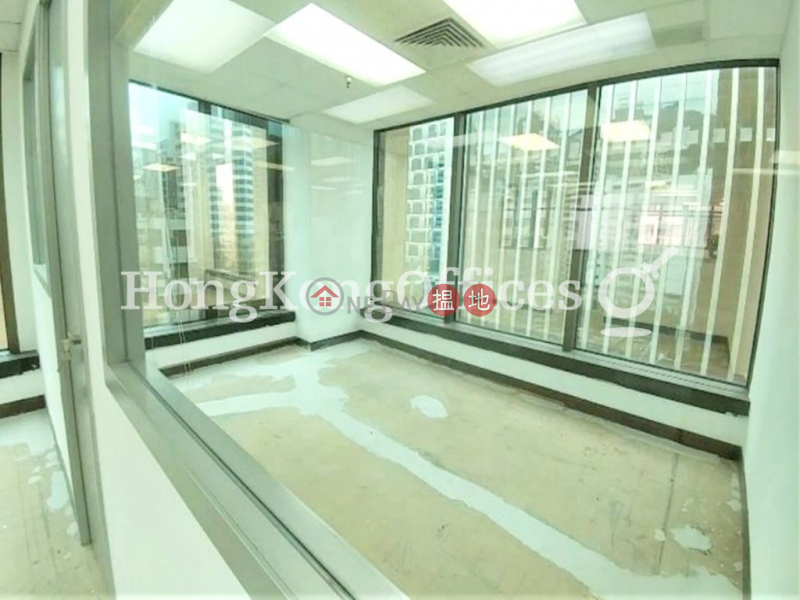 Office Unit for Rent at Neich Tower, Neich Tower 祥豐大廈 Rental Listings | Wan Chai District (HKO-12663-AGHR)