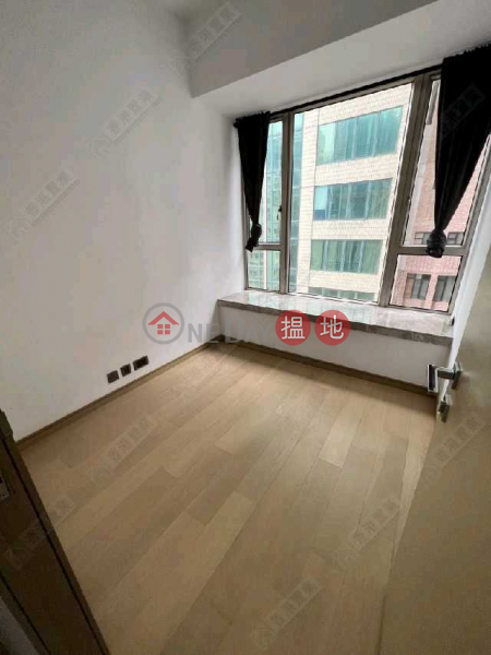 凱譽-低層|住宅-出售樓盤-HK$ 1,700萬