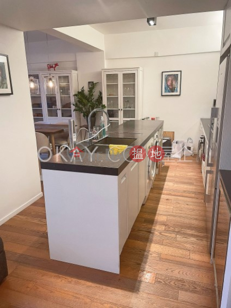 Rare 3 bedroom in Fortress Hill | For Sale, 95-97 Tin Hau Temple Road | Eastern District, Hong Kong Sales, HK$ 14M