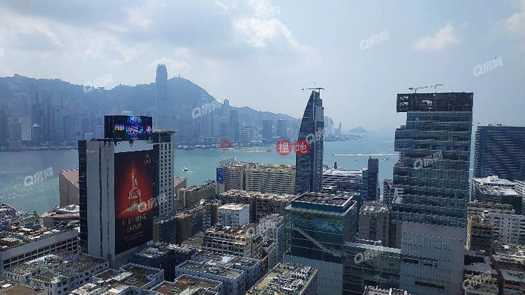 名鑄-中層|住宅出售樓盤HK$ 2,000萬