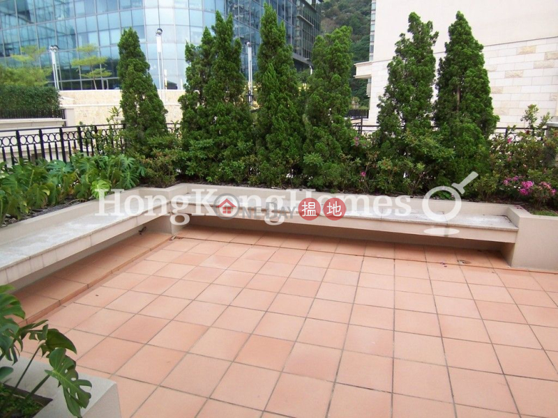 4 Bedroom Luxury Unit at Residence Bel-Air, Bel-Air Rise House | For Sale | Residence Bel-Air, Bel-Air Rise House 貝沙灣,貝沙徑洋房 Sales Listings