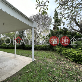 Stylish house with rooftop, terrace | Rental | Beaulieu Beaulieu _0